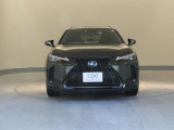 この度は、レクサスCPO半田をご覧いただきまして誠にありがとうございます。