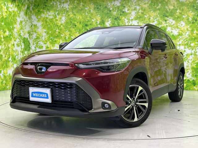 専用様　【口紅・グロス中古品】 2026年最新】Yahoo!オークション - その他(リップグロス コスメ