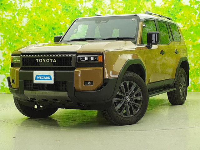 希望金額言ってください。 キミと願うミライ 沙花叉クロエ sp