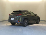 高品質な車両に加えて、レクサスオーナーとしての各種サービスをお約束いたします。