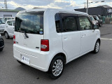 気になるお車が見つかりましたら、まずはお気に入り登録下さい。