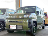 ☆車の保険は買ったところで加入するのがベストです。保険に関しても大手保険代理店をしておりますので安心してお任せください。不慮の事故の際も自社鈑金工場と連携して修理を進めてまいります☆