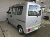 JU適正販売店とは、中古車の公正な流通や消費者保護など中古車業界の健全化を目的として設立されたJU(一般社団法人 日本中古自動車販売協会連合会)が認定した中古車販売店です。