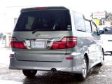 みなさまのお車選びのお手伝いをさせてください!スタッフ一同心よりご来店、お問い合わせをお待ちしております♪