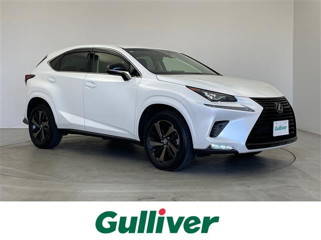 NX300 ブラック シークエンス修復歴無し