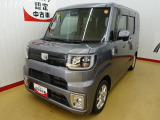 特に車種が決まってなくても大丈夫です!お気軽にご相談ください!お客様にピッタリ合う一台をご提案いたします!!