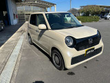 小川モータース伊賀市 フリーダイヤル0078-6003-556379 営業時間09:00〜17:30 作業受付09:00〜17:00 定休日:年中無休