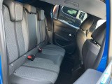 こちらの車両は正規ディーラーの厳しいチェックを全てクリアした認定中古車です。納車前117項目点検整備、1年間安心保証、ロードサービス等、購入前後に安心頂けるよう徹底いたしております。