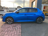 ご興味のある車両がございましたらぜひお気軽にご連絡ください。車両によりますが試乗も可能です。運転席から見える視界、景色をぜひご体験されてみて下さい。