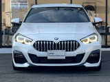 2シリーズグランクーペ 218d Mスポーツ エディション ジョイプラス 