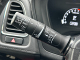 整備費用は本体価格に含まれております。納車前にホンダ専門整備スタッフがHonda中古車整備基準に基づいた点検整備を実施いたします。