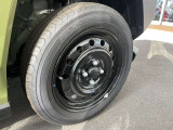 ☆お車についた傷やヘコミ、事故の修理もハヤシにお任せください。自社鈑金工場で修理ができますの安心です☆