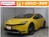 那珂マイカーセンターへ見積、車両状態、保証、納期等詳しくは店舗までお問い合わせください!!■092-411-0444までお気軽にどうぞ。