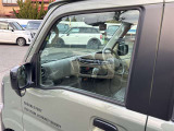 お車の購入以外にも様々なサポートを実施しております。お気軽にご相談ください。