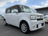 納車整備は法定点検、オイル交換、エレメント交換、ACフィルター交換、前後ワイパー交換実施します。ご安心下さい。