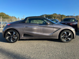 ホンダカーズ博多ならでは一台を自信を持ってお届け致します♪