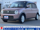 この度は弊社、『スズキ自販近畿 U&rsquo;sSTATION貝塚』の車両をご覧頂きありがとうございます。当社はスズキ株式会社直営の代理店です。