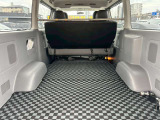 在庫車両に関してはお客様により良いものをご提供する為に品質に拘って仕入れを行っております。各お車の状態はそれぞれですのでご商談時に当店スタッフがご説明させて頂きますのでご安心くださいませ。