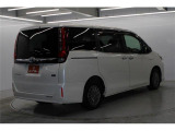 こだわりがあってなかなか気に入ったお車がないそこのお客様!全国のオークションからピッタリの1台を探すことが可能です。ぜひ一度お問い合わせください。