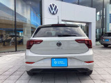 常時厳選した認定中古車を多数展示しております!Volkswagen認定中古車に精通した当店スタッフに何でもご相談ください!
