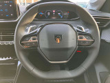 認定中古車は新車登録から9年以内のディーラー車を点検整備。プジョーを知り尽くした正規ディーラーが源泉した高い品質のクルマだけをお届けいたします。