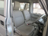 中古車販売に関する正しい知識を持ち、お客様の信頼を得られるよう努力しております。