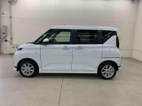 「ダイハツ認定中古車カルテ」付きで、どんな車かな?整備歴は?など一目で車の状態がご覧になれます♪また、もしもの時も安心の保証付きですので、安心してご購入・お乗りいただけます(^^)/