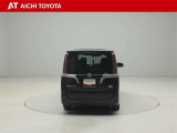 ハイブリッド車を買うならトヨタの『TOYOTA認定中古車』!保証は、初度登録年月より起算して10年間、累計走行距離20万キロ迄。更に、ロングラン保証が1年付で安心安全です♪