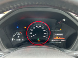 人気車種は早期完売の場合もあります。在庫確認後のご来場がおすすめです!!!