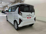 お車の任意保険も取り扱っております!見直しはいかがですか?知識豊富なスタッフが無料診断しております。お気軽にご相談ください(&lsquo;・&omega;・&acute;)ゞ