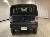 ■□■□■ リバティは軽自動車からミニバンSUVまで全車種を取り扱う、まさに自動車の大型ショッピングセンターです!! ■□■□■