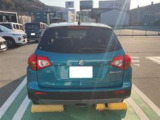拠点間で在庫の保管場所が変わりますので、ご来店の際は事前にご連絡をお願い致します。