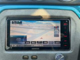 もちろん自動車保険も取り扱っております。保険の切り替えや更新もお気軽にお問い合わせください。
