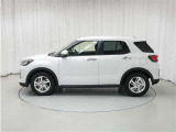 ライズ 1.0 G 4WD 