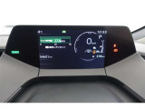 ★高級感あふれるカッコイイメーターです♪運転するのが楽しくなりますね!!
