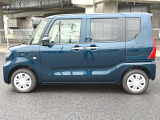 豊富な在庫車数でお客様のカーライフにピッタリの1台をご提案いたします!軽自動車専門店なので軽自動車販売に強く、豊富な各メーカー車を展示してお客様のご要望に適った1台をご提供いたします。