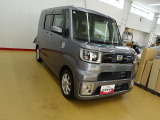 中古車は一点ものになります!お時間のある時にご確認ください!!