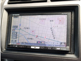 内外装クリーニングが実施されますので、気持ち良く新しいカーライフがスタートできます