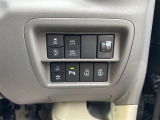 お気軽にご連絡ください!
