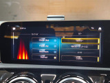 ◆LIBERALAは、輸入車選びの新たなスタイルを提案するインポート・セレクト・ブランドです。オーナー様となる方がクルマから直接感じる感性を第一にした、最良の一台との出会いをコーディネートいたします。