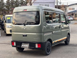 在庫に無いお車をお探しする事も可能です♪
