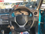 弊社は全拠点水曜日が定休日となっております。