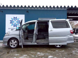 車両状態などに関するご質問、ご要望は(info@m-crosscars.jp)または(025-752-6565)までお気軽にお問い合わせください♪