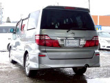 今乗られているお車の下取りや、処分したいお車、動かなくて困っている不動車や故障車についてもお気軽にご相談下さい!