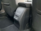 認定中古車は新車登録から9年以内のディーラー車を点検整備。プジョーを知り尽くした正規ディーラーが源泉した高い品質のクルマだけをお届けいたします。