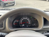 無料電話又はメールよりお気軽にお問い合わせください!