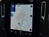 ◆全国納車可能です。納車方法及び費用につきましては、お気軽にコーディネーターまでご相談ください。遠方のご納車の際も我々がしっかりサポートさせて頂きます。お気軽にスタッフまでご相談下さい。