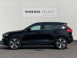 XC40 ウルトラ B4 AWD 4WD 