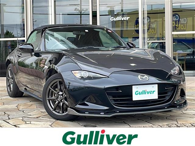 ロードスター1.5 S6MT修復歴無し