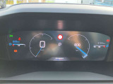 ご興味のある車両がございましたらぜひお気軽にご連絡ください。車両によりますが試乗も可能です。運転席から見える視界、景色をぜひご体験されてみて下さい。